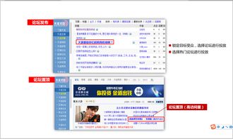 從渠道到情感 全鏈路寵物食品品牌營(yíng)銷推廣策略