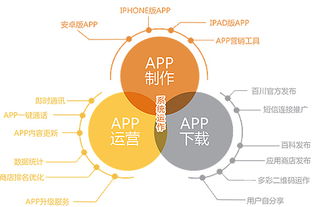 《智行無(wú)憂》App項(xiàng)目計(jì)劃書(shū)——市場(chǎng)營(yíng)銷策劃