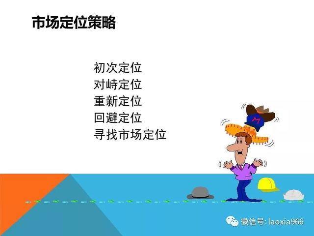市場(chǎng)營(yíng)銷策略戰(zhàn)略策劃方案核心要點(diǎn)綜述